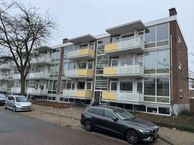 Verdistraat 49, 7557 SC Hengelo (OV)