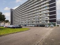 Beneluxlaan 44, 3527 HT Utrecht