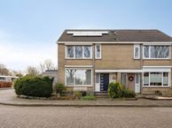 Wagnerlaan 1, 4384 LJ Vlissingen