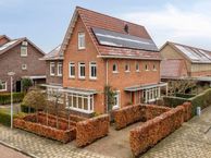 Jan Coolenhof 31, 5311 GP Gameren