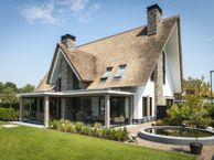 Vrouwenmantel 11, 3781 SP Voorthuizen