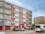 Valckeslotlaan 97, 4461 SC Goes