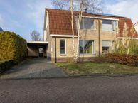 Arendswyk 28, 9221 TT Rottevalle