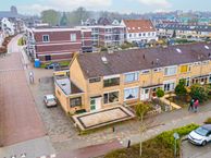 Frankenweg 1, 3962 CD Wijk bij Duurstede