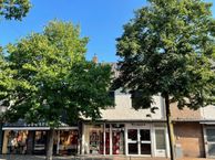 Kerkstraat 5-A, 1271 RJ Huizen