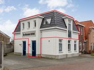 Lefershoek 7, 7683 CL Den Ham (OV)