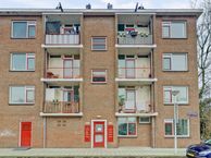 Beemsterstraat 92, 1024 BG Amsterdam