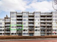 Madridplantsoen 81, 2034 VP Haarlem