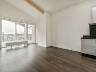 Distelweg 273, 1031 HD Amsterdam