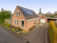 Koopmanlaan 1-A, 9686 PV Beerta