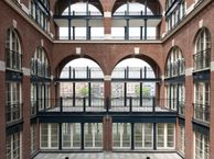 Oostelijke Handelskade 537, 1019 BW Amsterdam