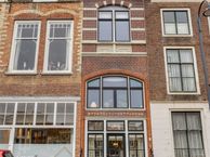 Damplein 28, 4331 GD Middelburg