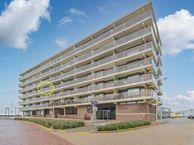 Schuitengat 45, 2042 TK Zandvoort