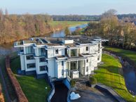 Pillinkpad 6, 7241 EZ Lochem