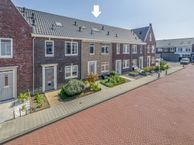 Wiekenas 5, 3255 CB Oude-Tonge