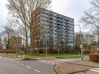 Meerpaal 71, 9732 AD Groningen