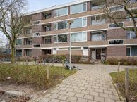 Abeelstraat 99, 9741 EE Groningen