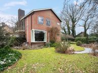 Meidoornlaan 45, 9756 BN Glimmen