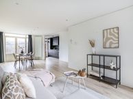 Vossiusstraat 10, 3314 BW Dordrecht