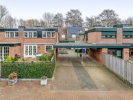 Tureluur 32, 3191 GJ Hoogvliet Rotterdam