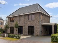 Kapteynlaan 5, 7603 MH Almelo