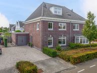 Bloemenweg 31, 3247 GA Dirksland