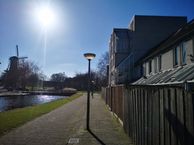 Vendelhof 106, 3119 DM Schiedam