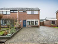 Meidoorn 9, 7822 AR Emmen