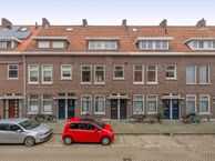 Robijnstraat 32-B, 3051 VN Rotterdam