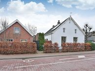 Havenstraat 18, 1271 AE Huizen