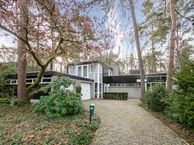 Ravetsmaar 13, 6373 AK Landgraaf