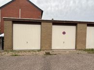 Burg. Hulststraat 11 G 1, 1751 CK Schagerbrug