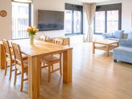 Simon Carmiggelthof 138, 2492 JN Den Haag