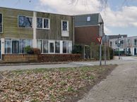Oevergriend 34, 1356 EC Almere