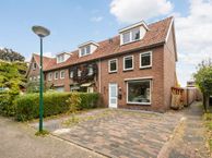 Dr. de Visserstraat 42, 3904 GG Veenendaal