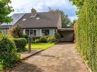 Grote Belt 37, 9933 GG Delfzijl