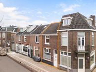 Oudwijkerdwarsstraat 115, 3581 LC Utrecht