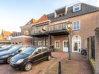 Bakkerstraat 5-C, 4132 VC Vianen (UT)
