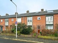 Bloemenheuvellaan 9, 3702 AP Zeist