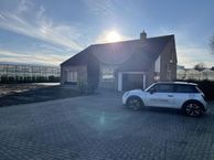 Oegstgeesterweg 200-A, 2231 BD Rijnsburg