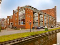 Ruychaverstraat 25, 2013 GE Haarlem