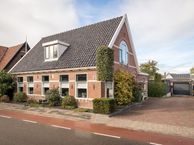 Streekweg 357, 1616 AH Hoogkarspel