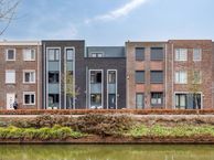 Tuba 7, 3261 GL Oud-Beijerland