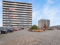 Aalscholversingel 206, 6883 BK Velp (GE)