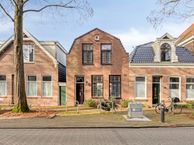 Stationsstraat 10, 1506 DG Zaandam