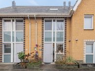 Straat van Corsica 148, 3825 VA Amersfoort