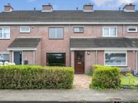 Carry van Bruggenstraat 23, 9422 KM Smilde