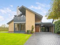 Wickenburghseweg 90, 3997 MX 't Goy