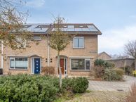 Arendonkstraat 14, 5628 PB Eindhoven