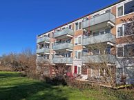 Stereoplein 9, 3402 TM IJsselstein